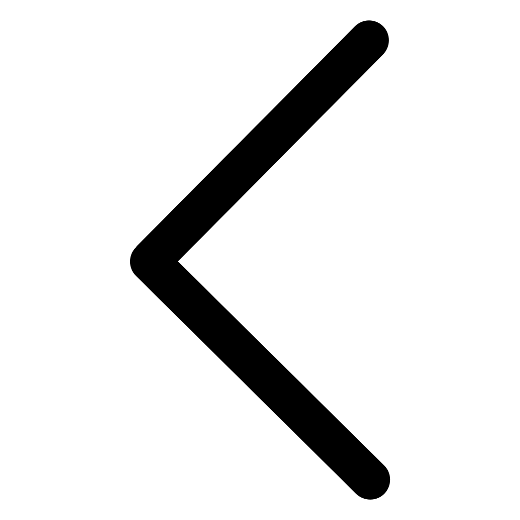 Angle Left