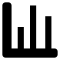 CN Zhuzhuangtu