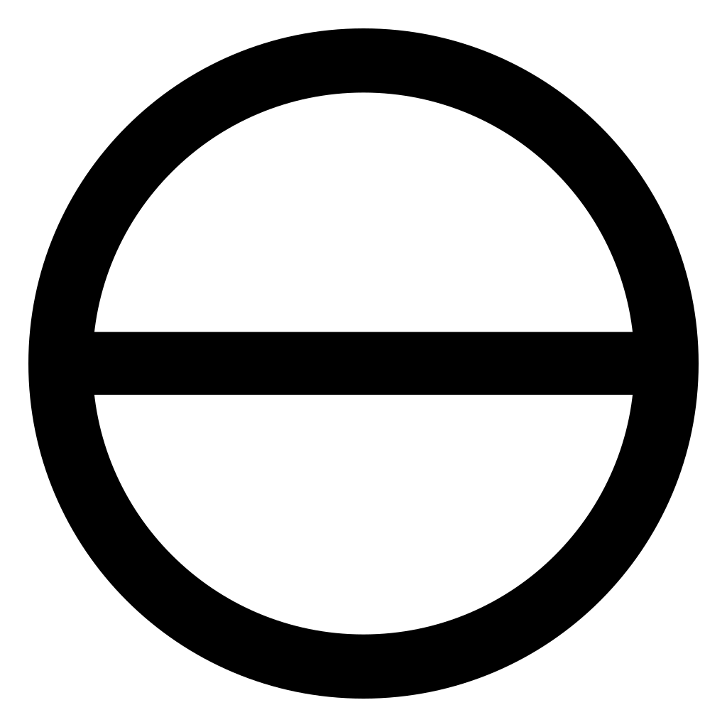 UniE