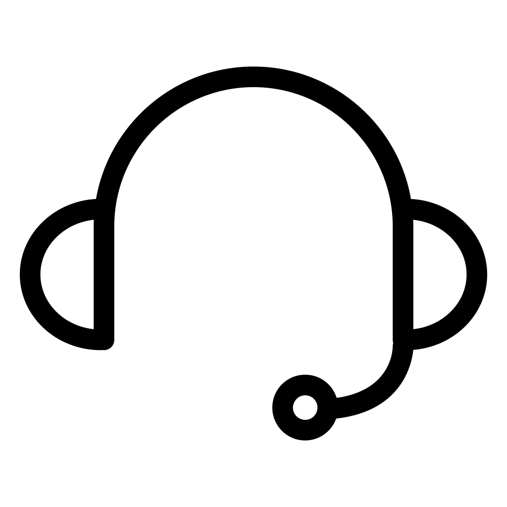 Font Kefu