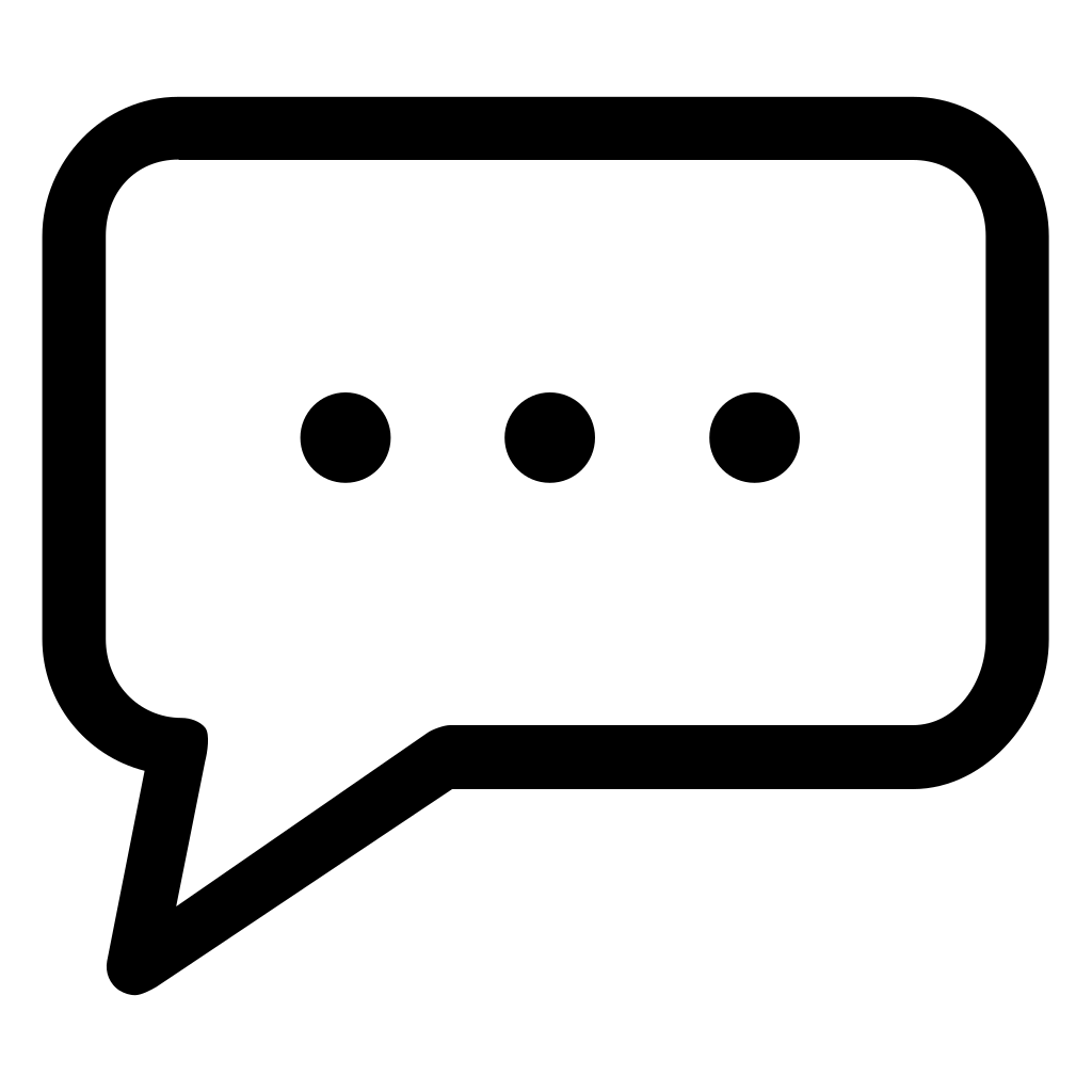 Su Yan Product Class Part Of The Mobile Cloud SaaS Page System Icon My Message