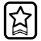 Su Yan Product Class Part Of The Mobile Cloud SaaS Page System Icon My Qualifications