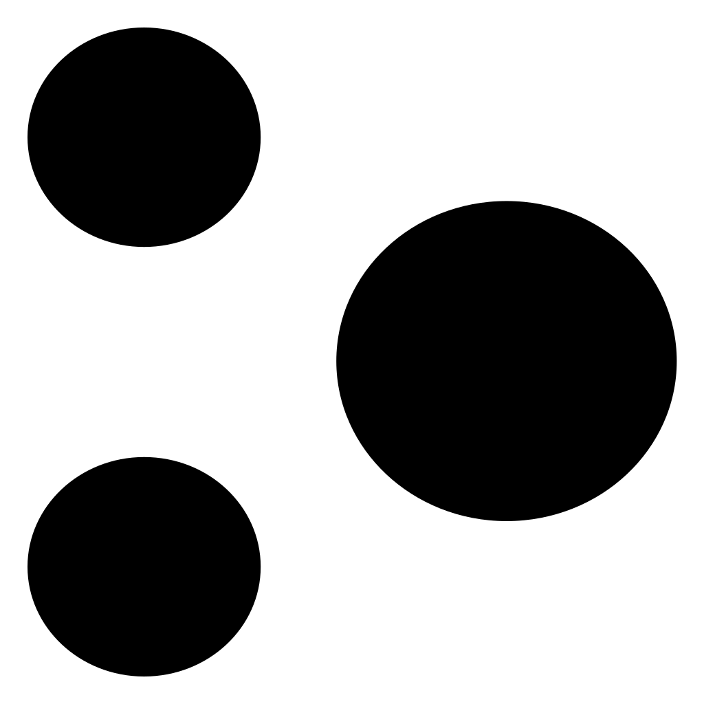 Flange SVG Original Document