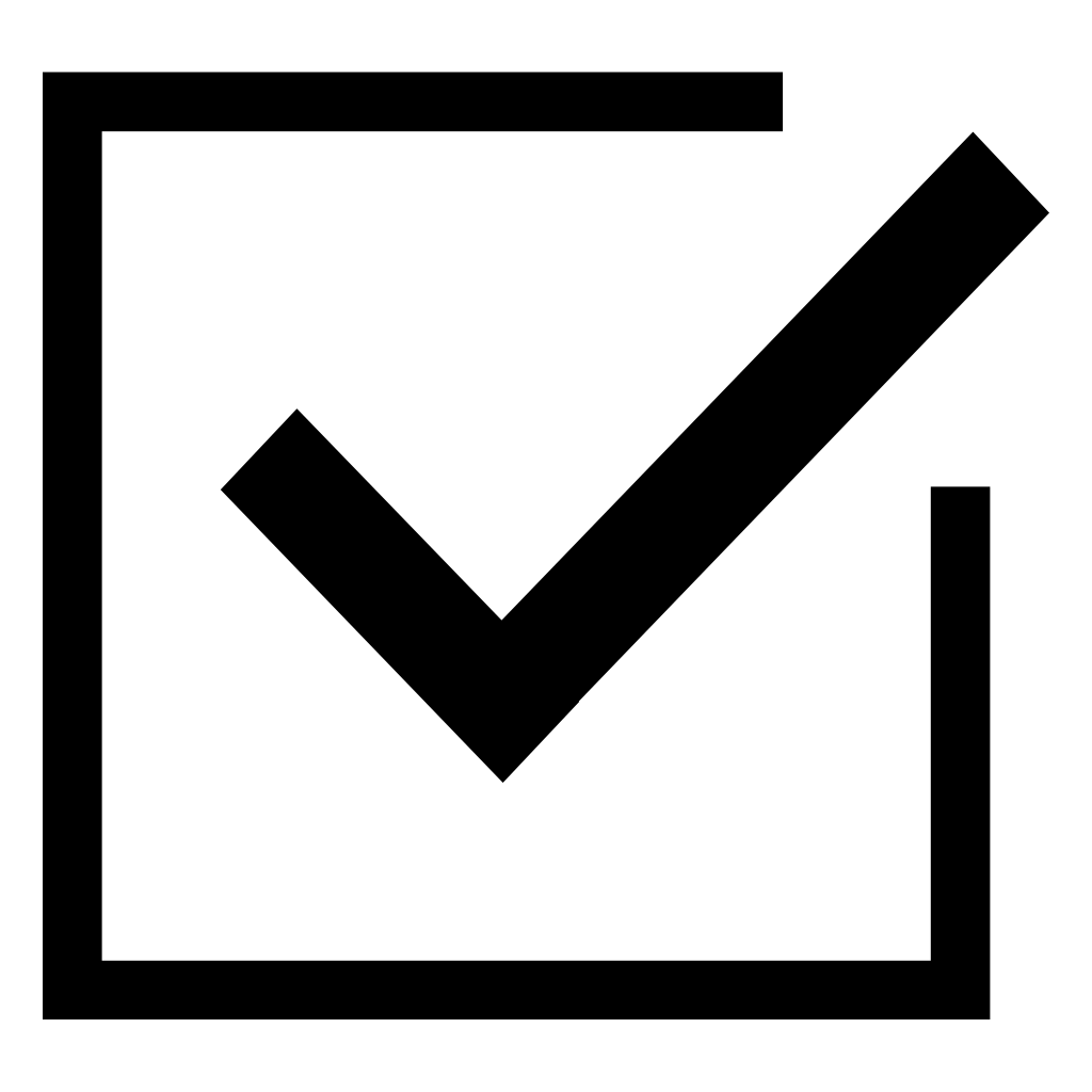 Font Gouxuan