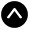 Font Shouqi