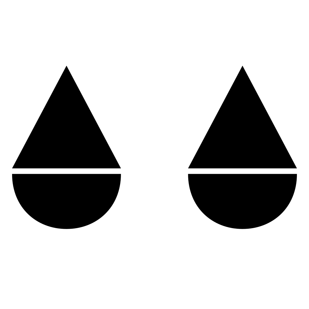 Like Service Icon
