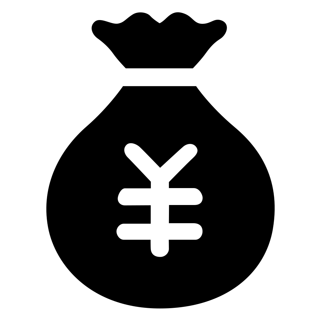 Qiandai