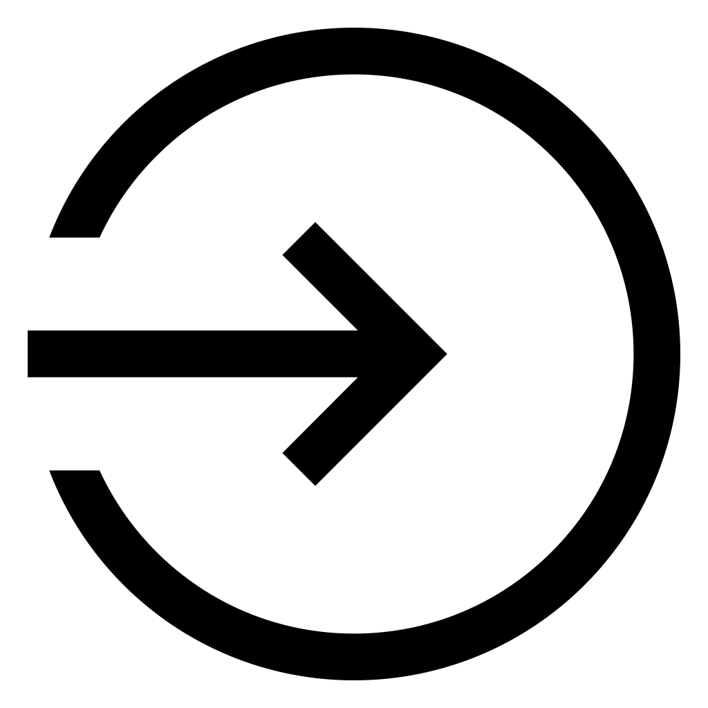 Jinru