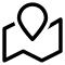 B Map