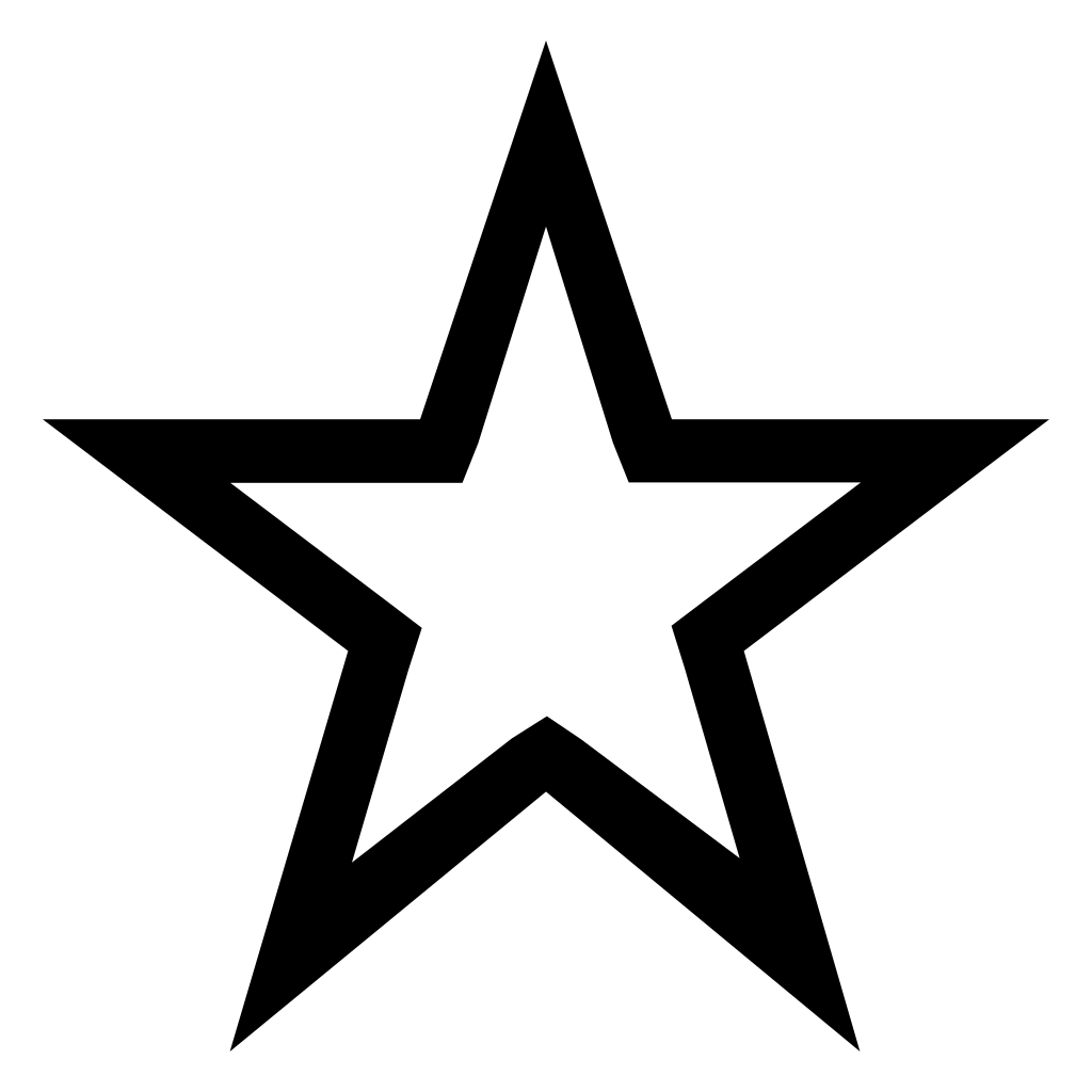 Font Fontxingxing