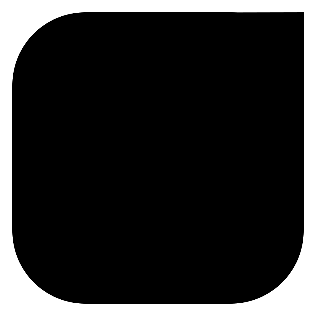 DG Font