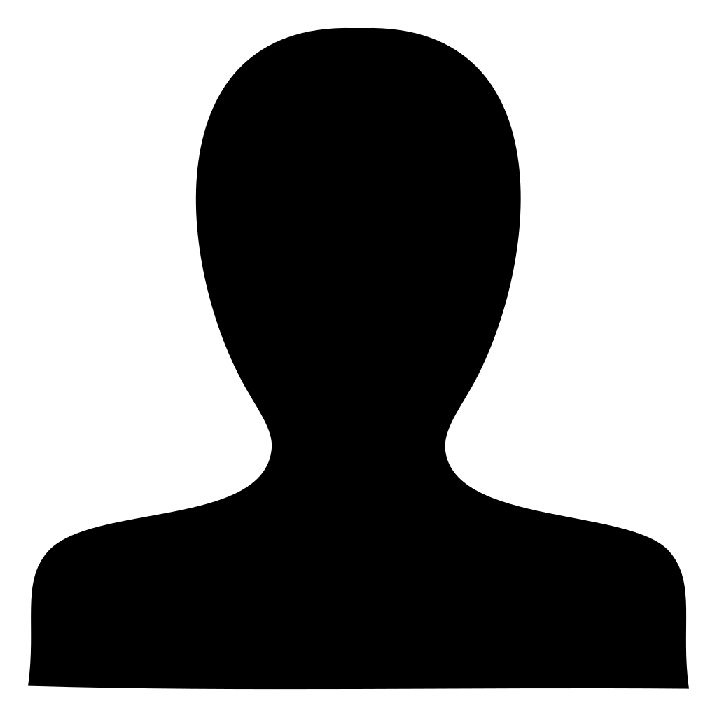 Icn Profile