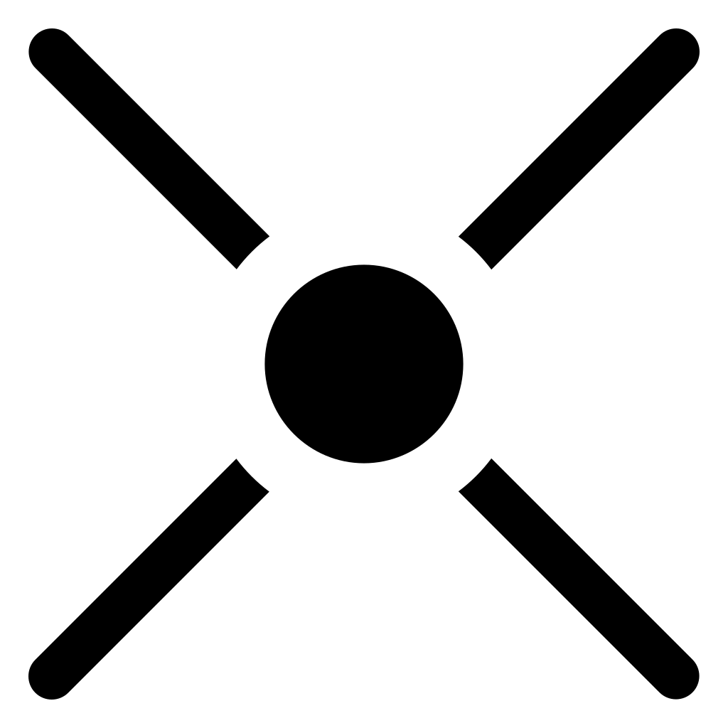 Appcenter