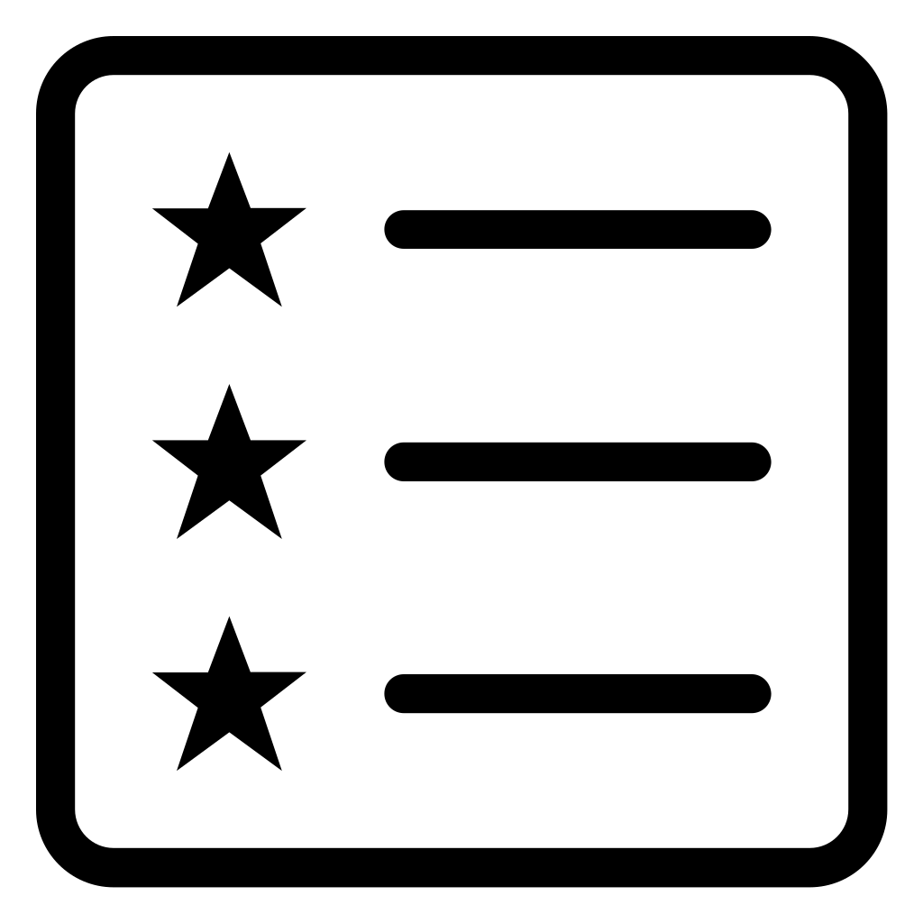 Development Node