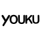 Youku S