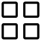 Font Xiangmuzhuye