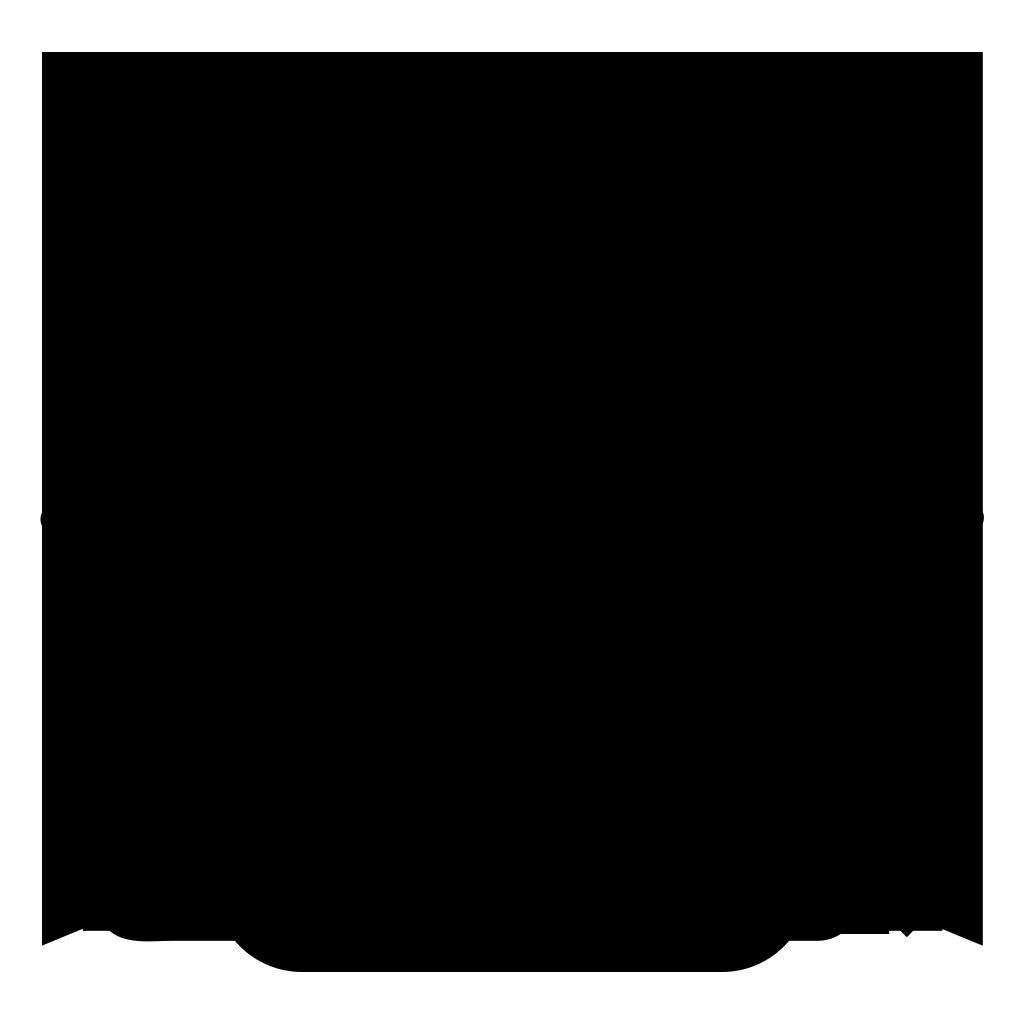 Receipt Of Goods