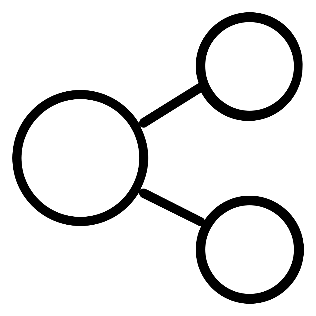 Yaoqing