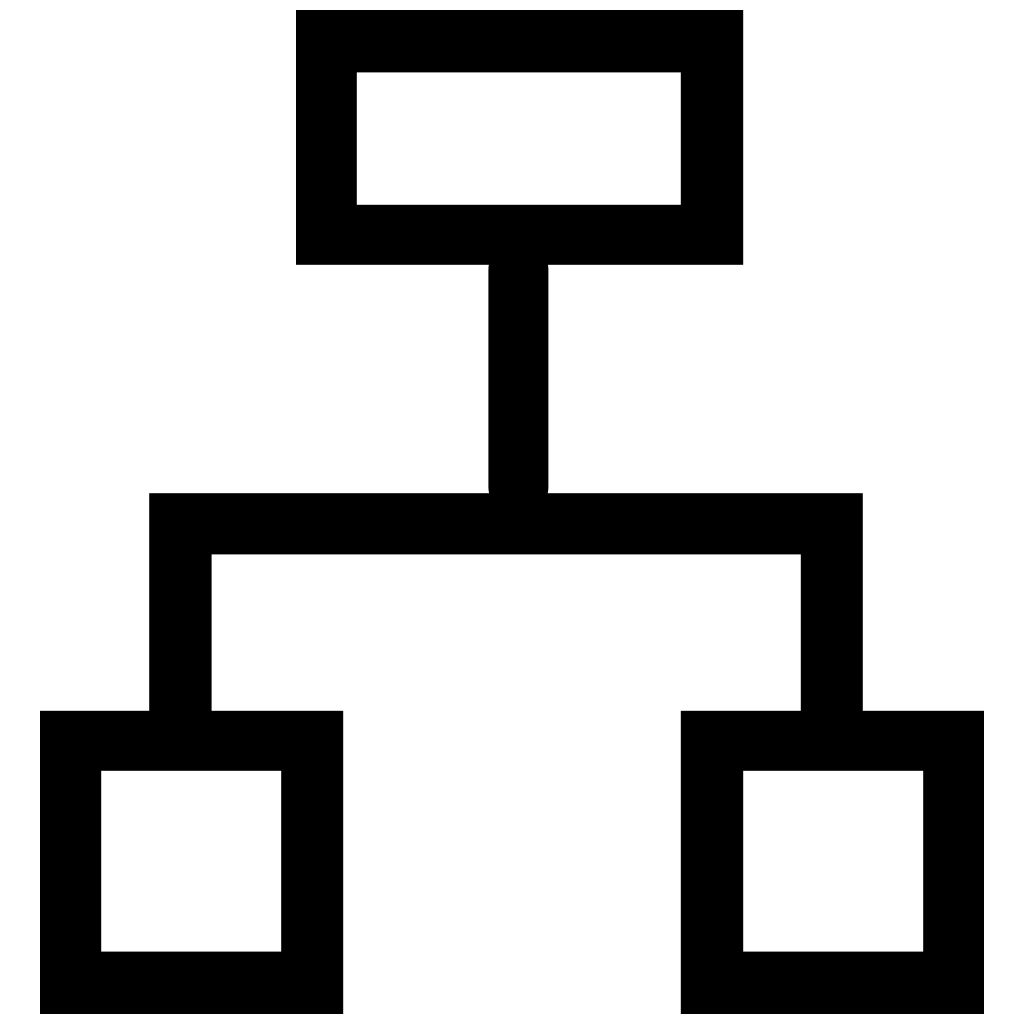 VLAN YJ