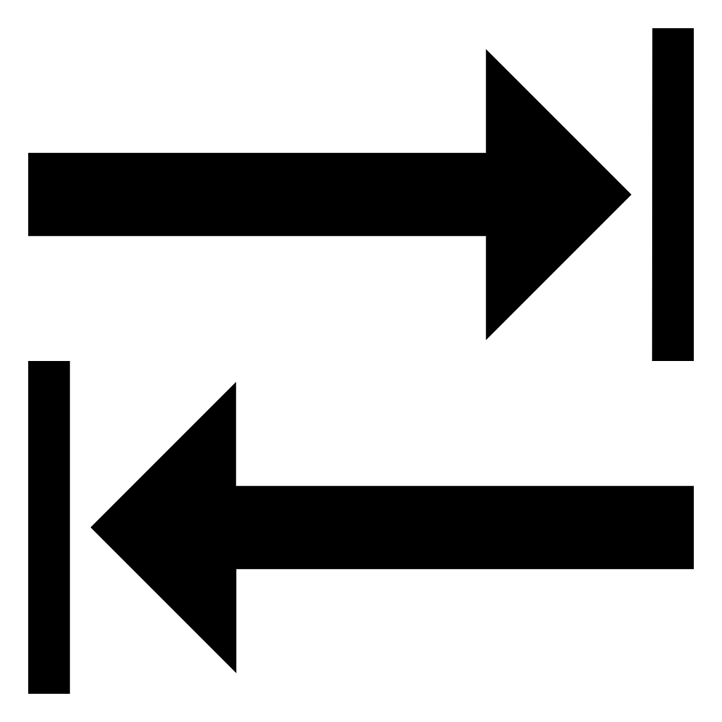 PPTP YJ