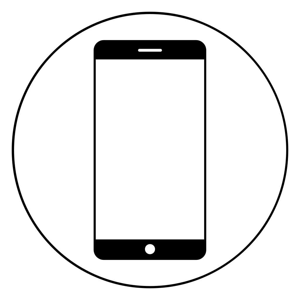 Touch Edition