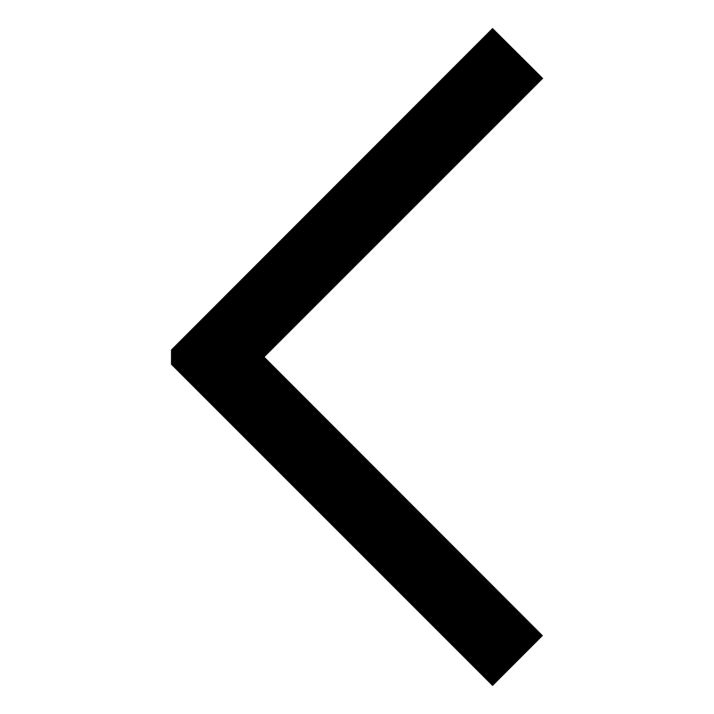 Arrow Z