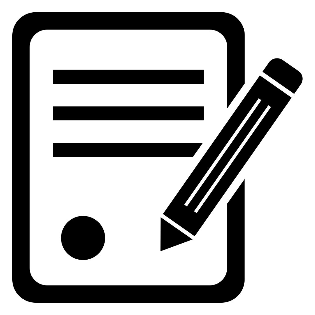 book Applications of Fourier transforms to generalized