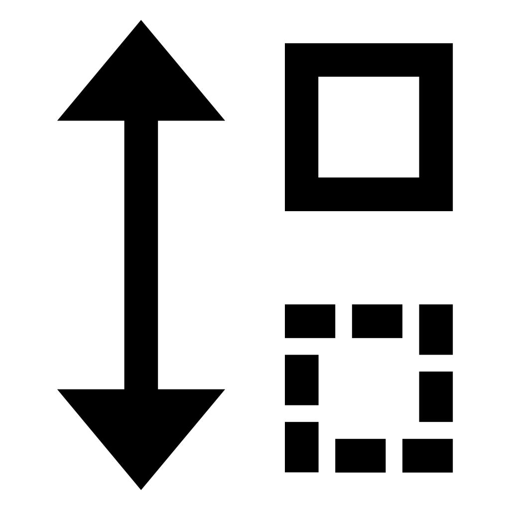 Sequencing YJ