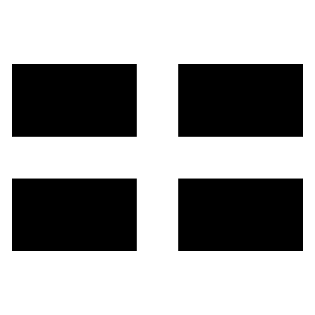 Type Piece