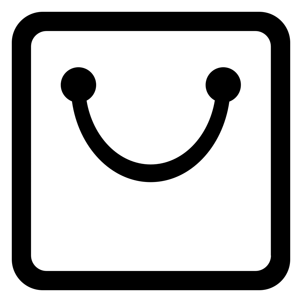 Font Gouwutiantang