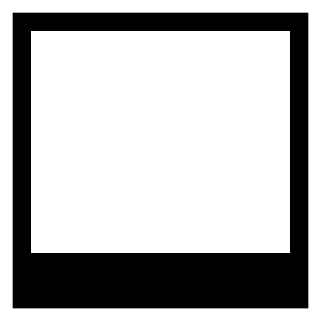 Font Xiabiankuang