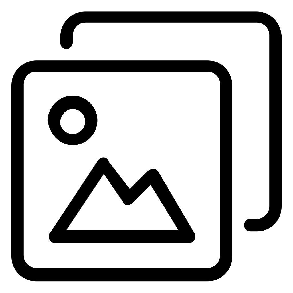 Image Set