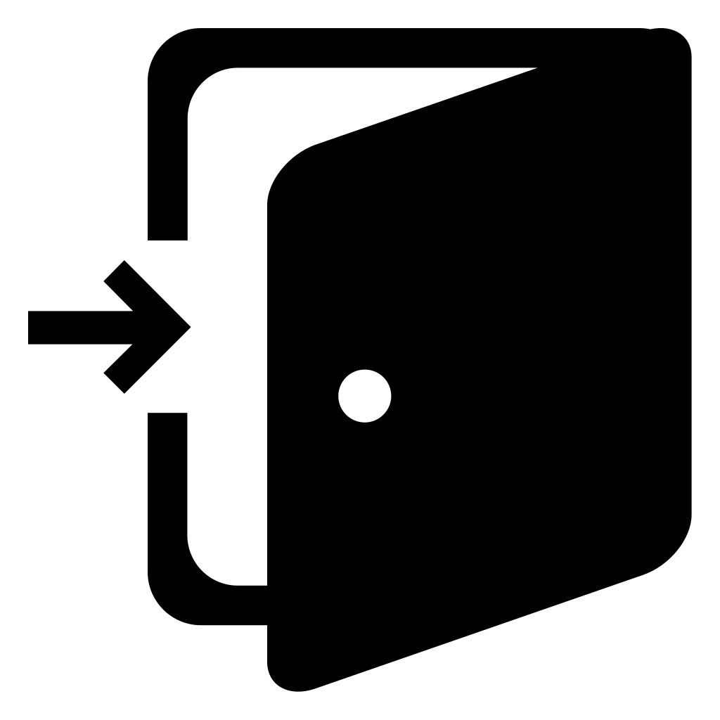 Home Distribution