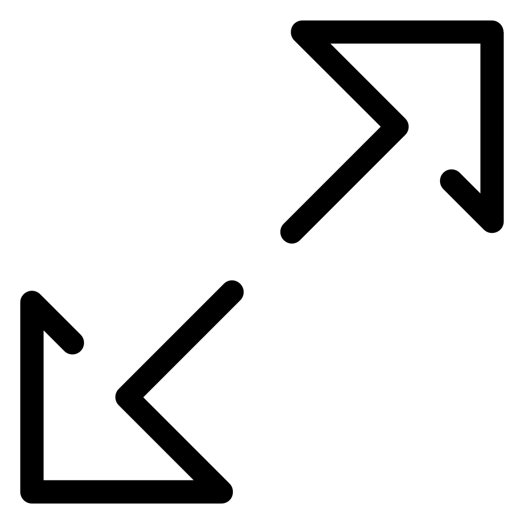 Expand Screen