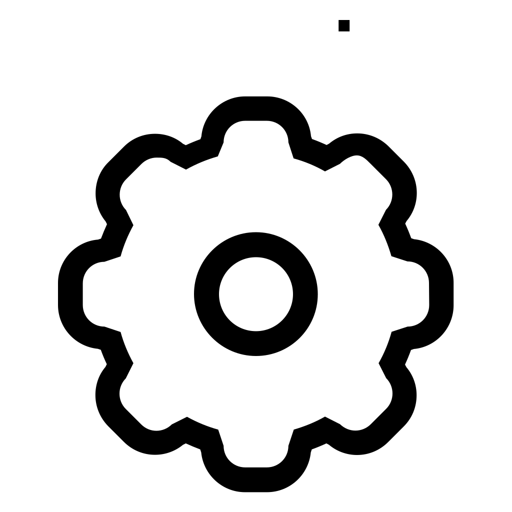Shezhi