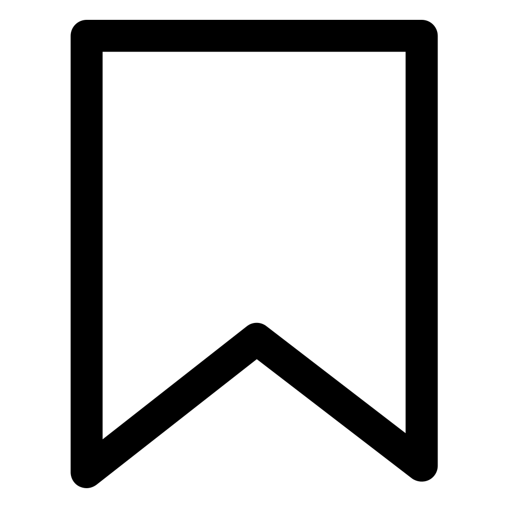 Font Tubiaoshuqian