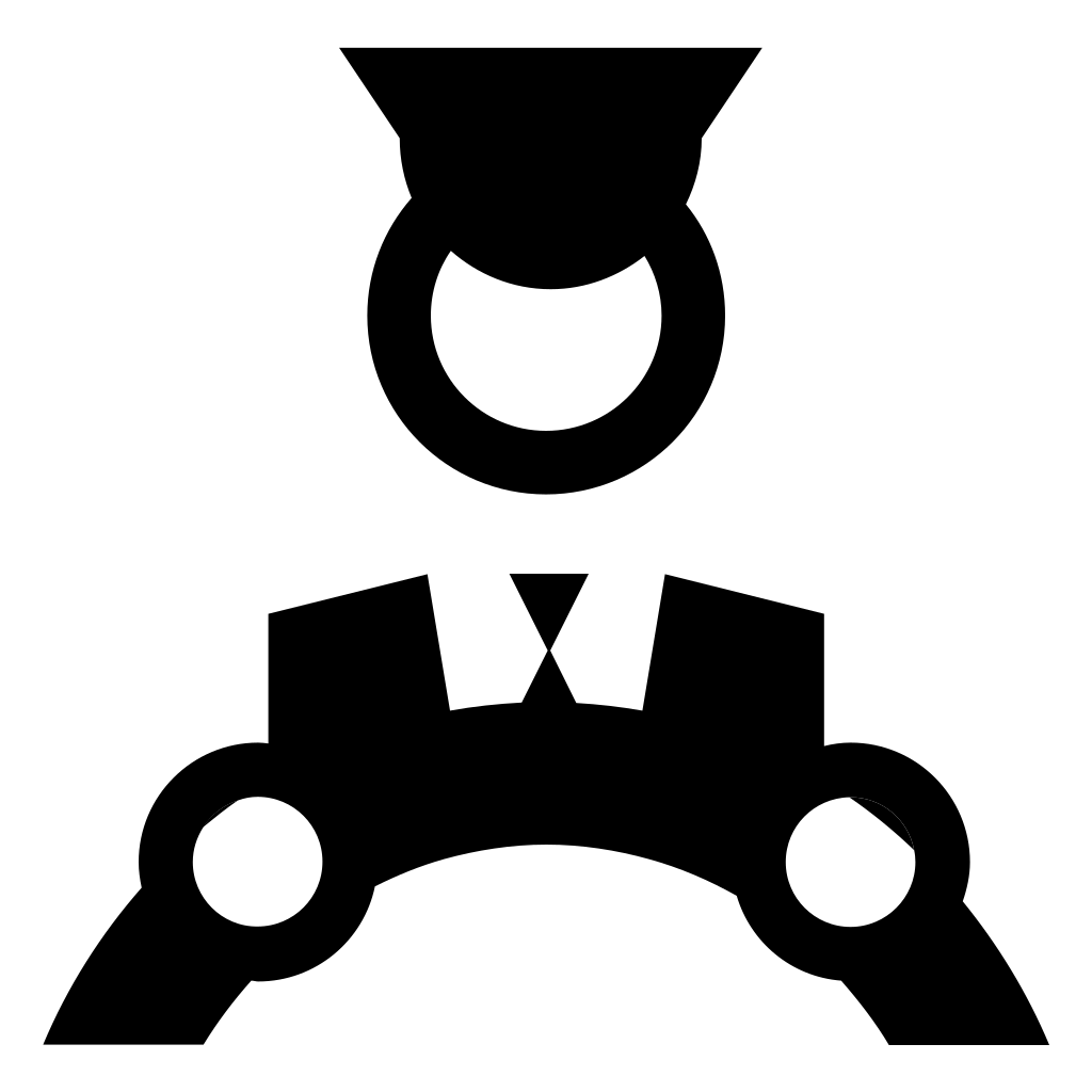 Noun Cc
