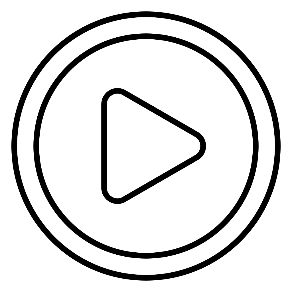 Play Round Button