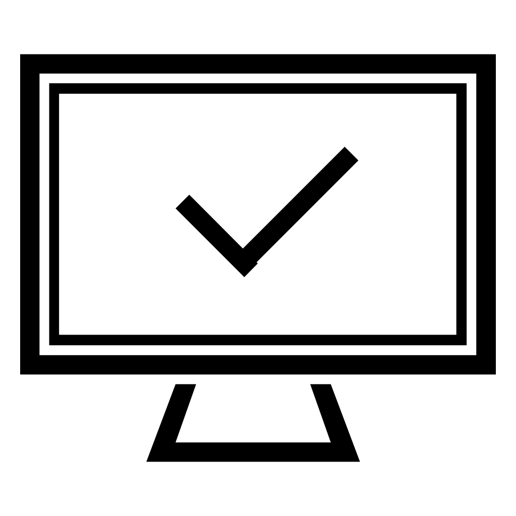 Online Processing