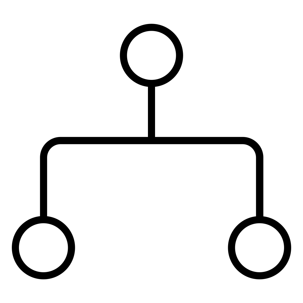 Zhandianguanli