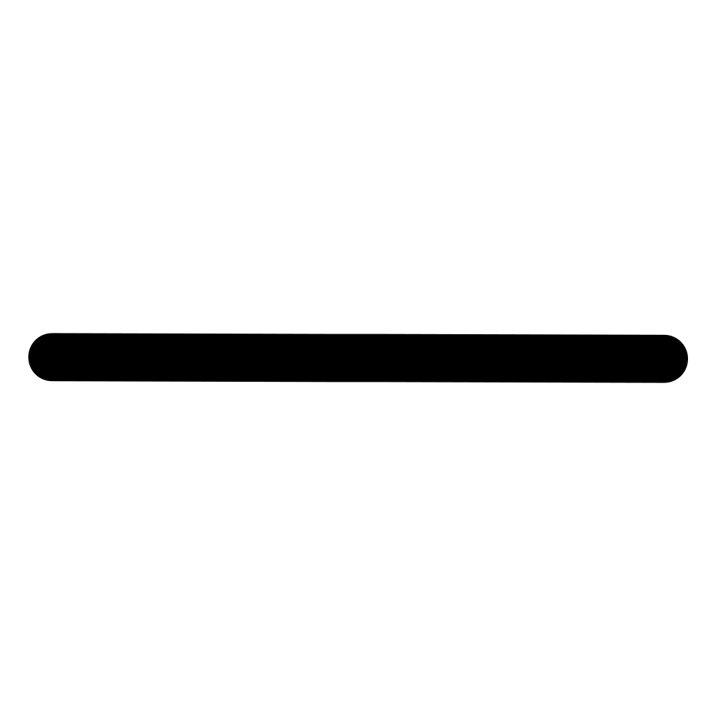 Font Jian