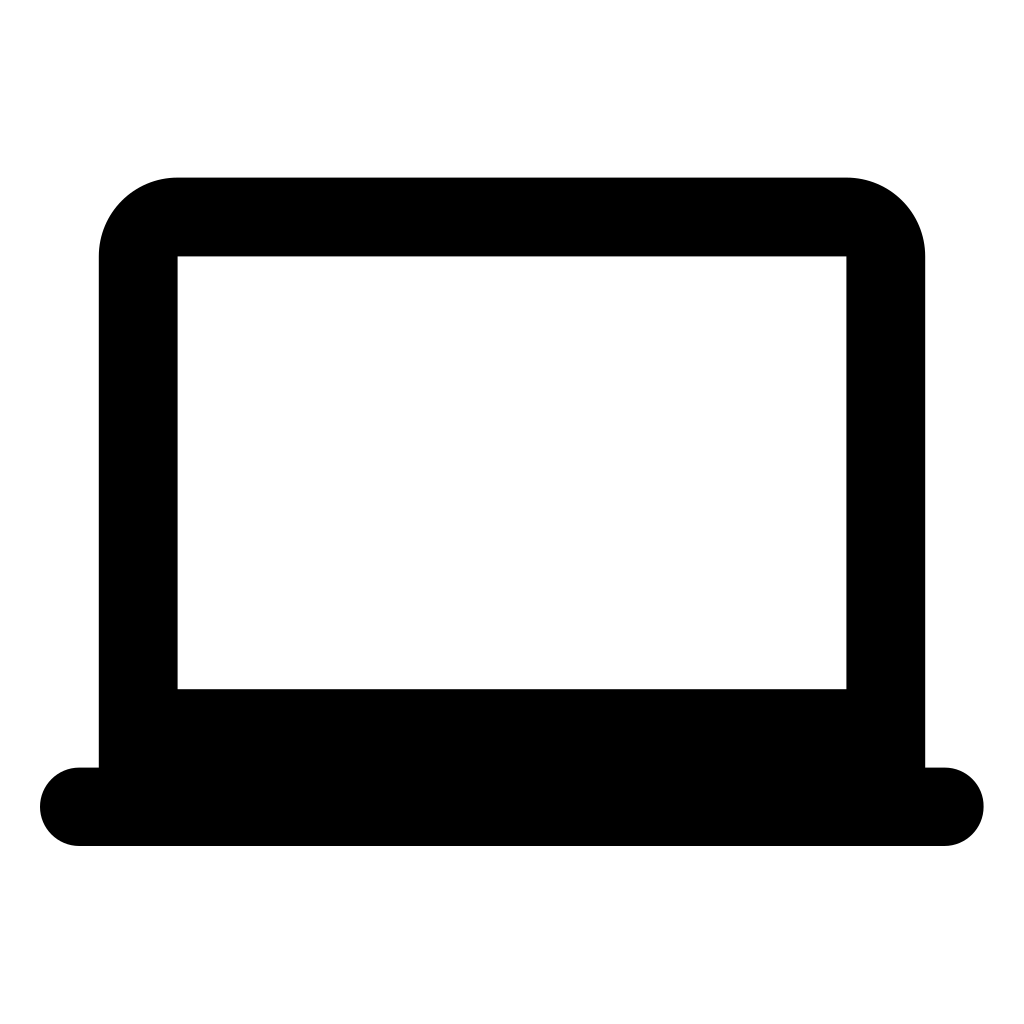 Screen Monitor