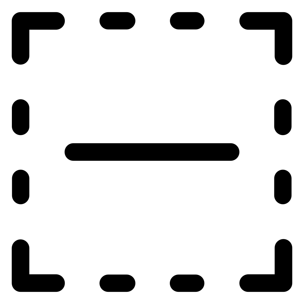 Font Plussquareo