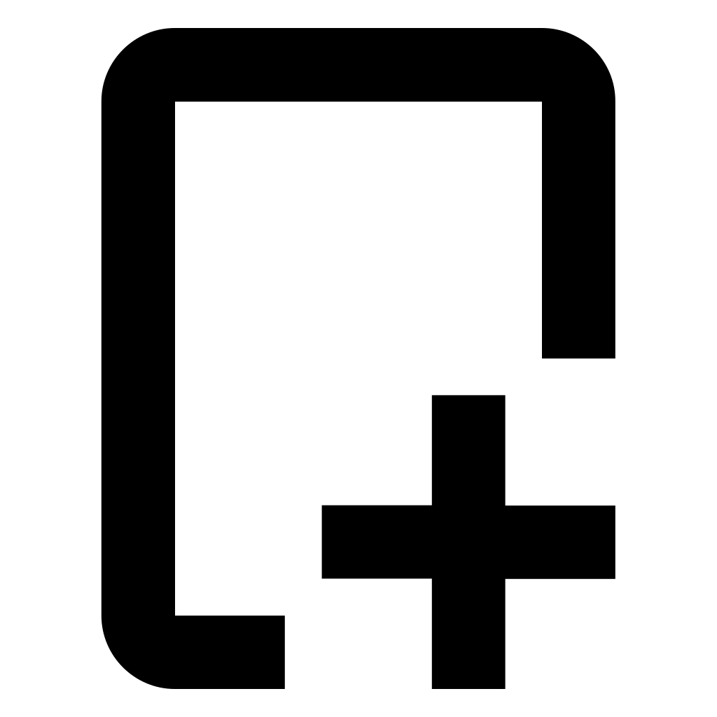 ClassrWhite
