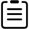 Multi Level Measurement
