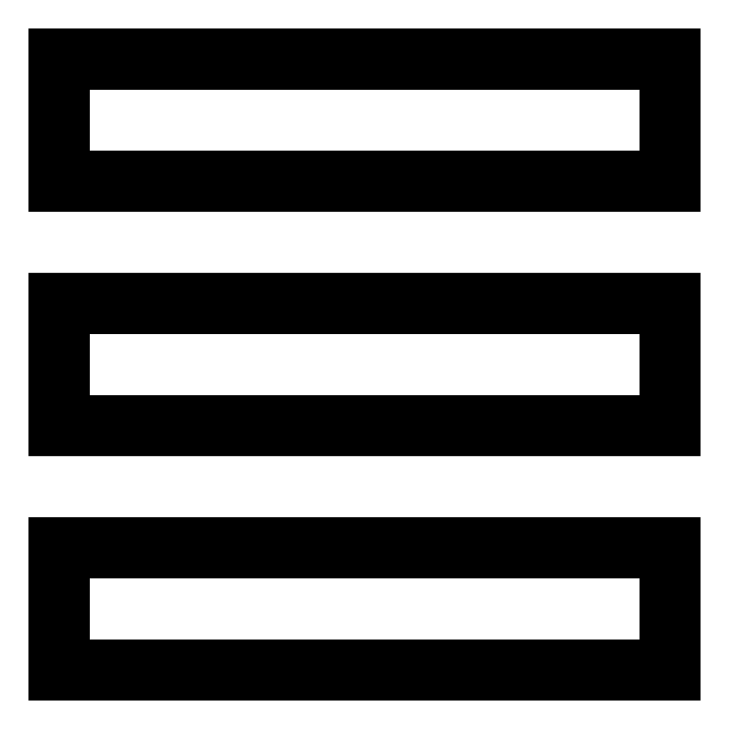 Menu Pixel