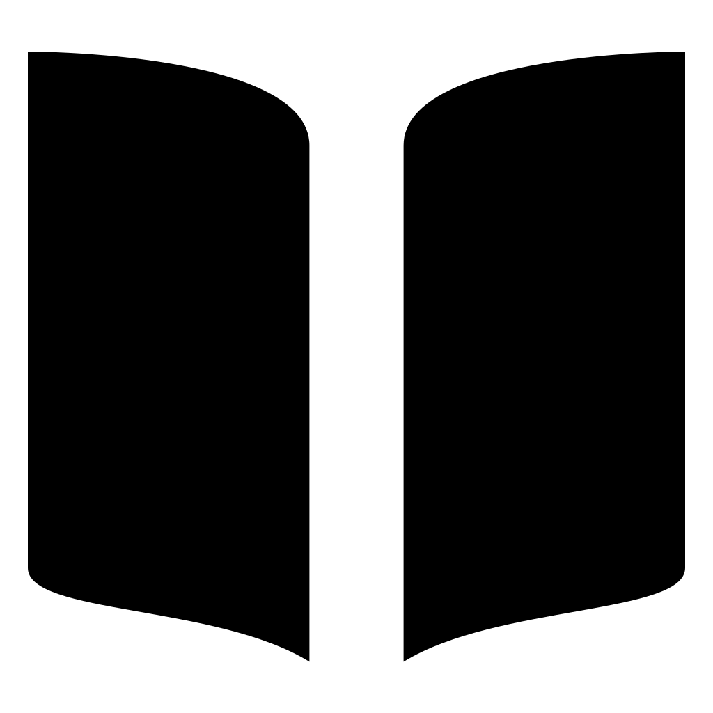Guanyu