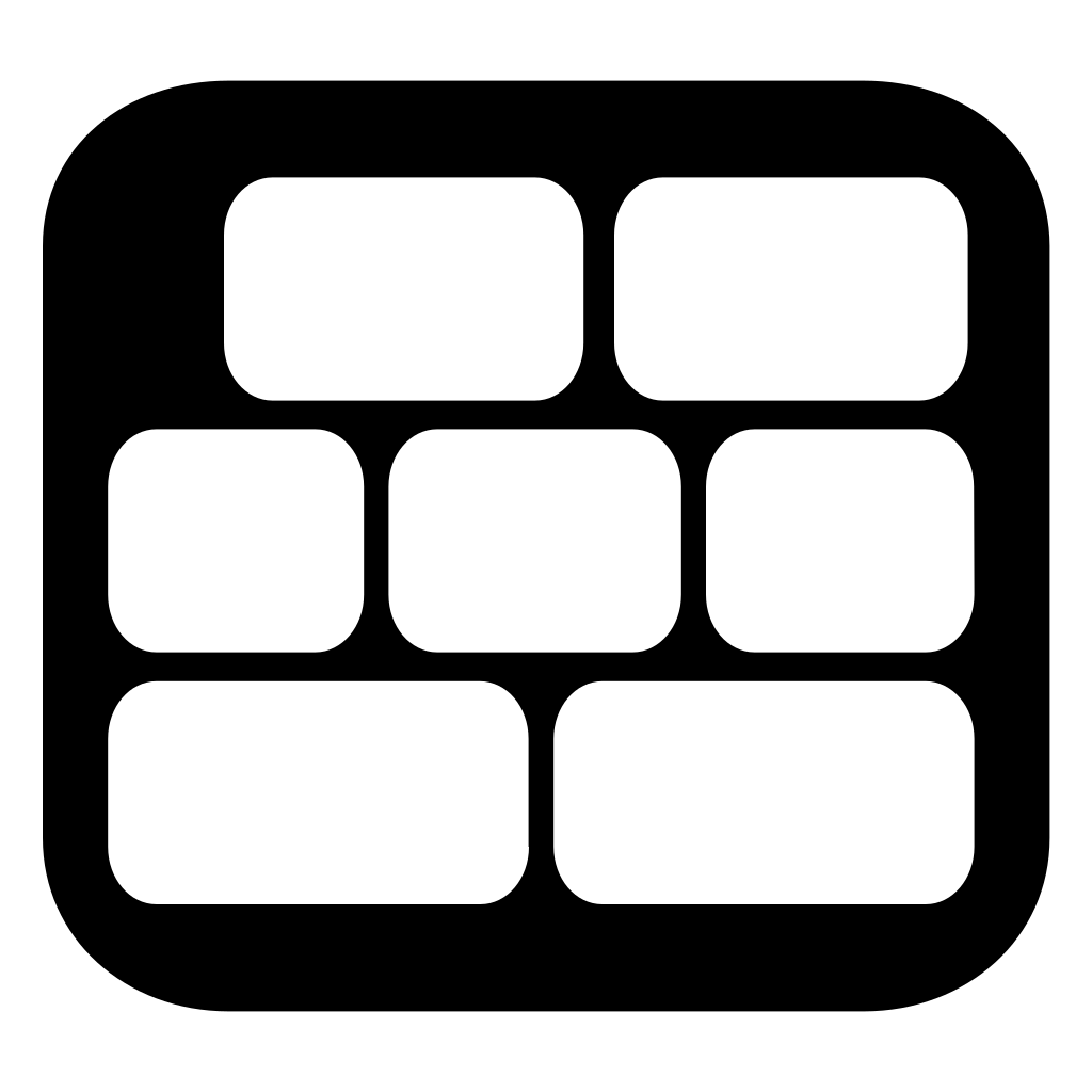 Jiazhuang
