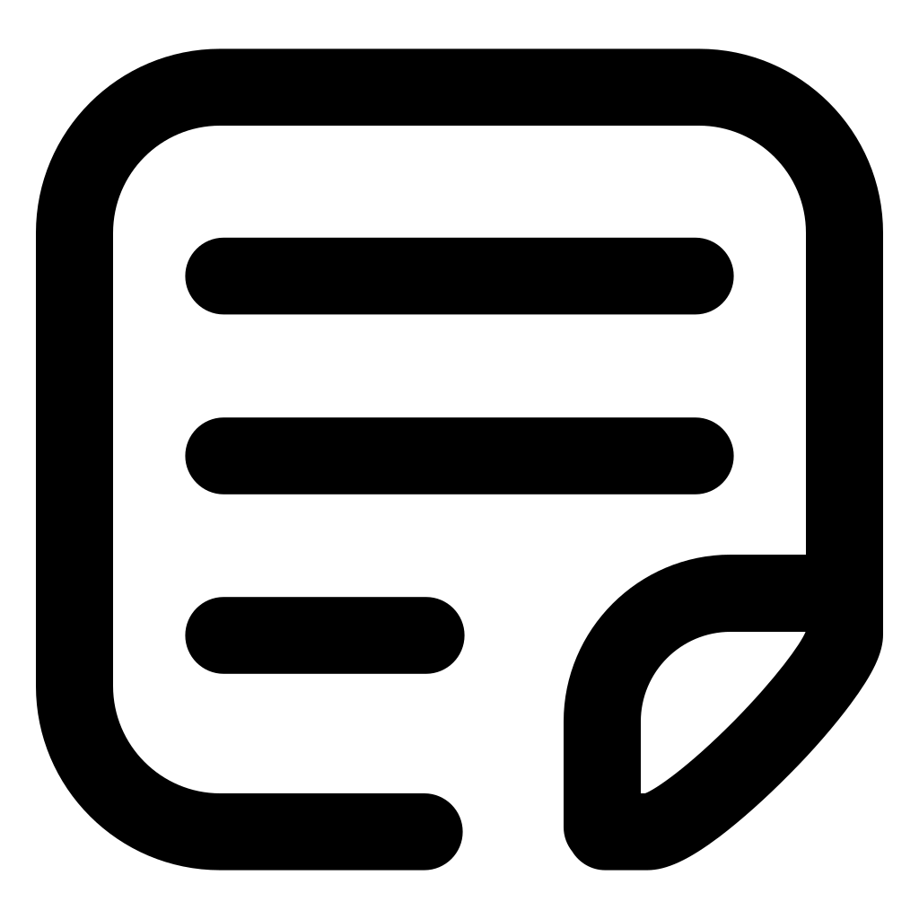 Font Caidan