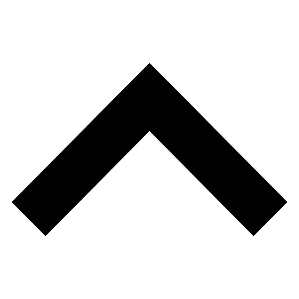 Arrow A